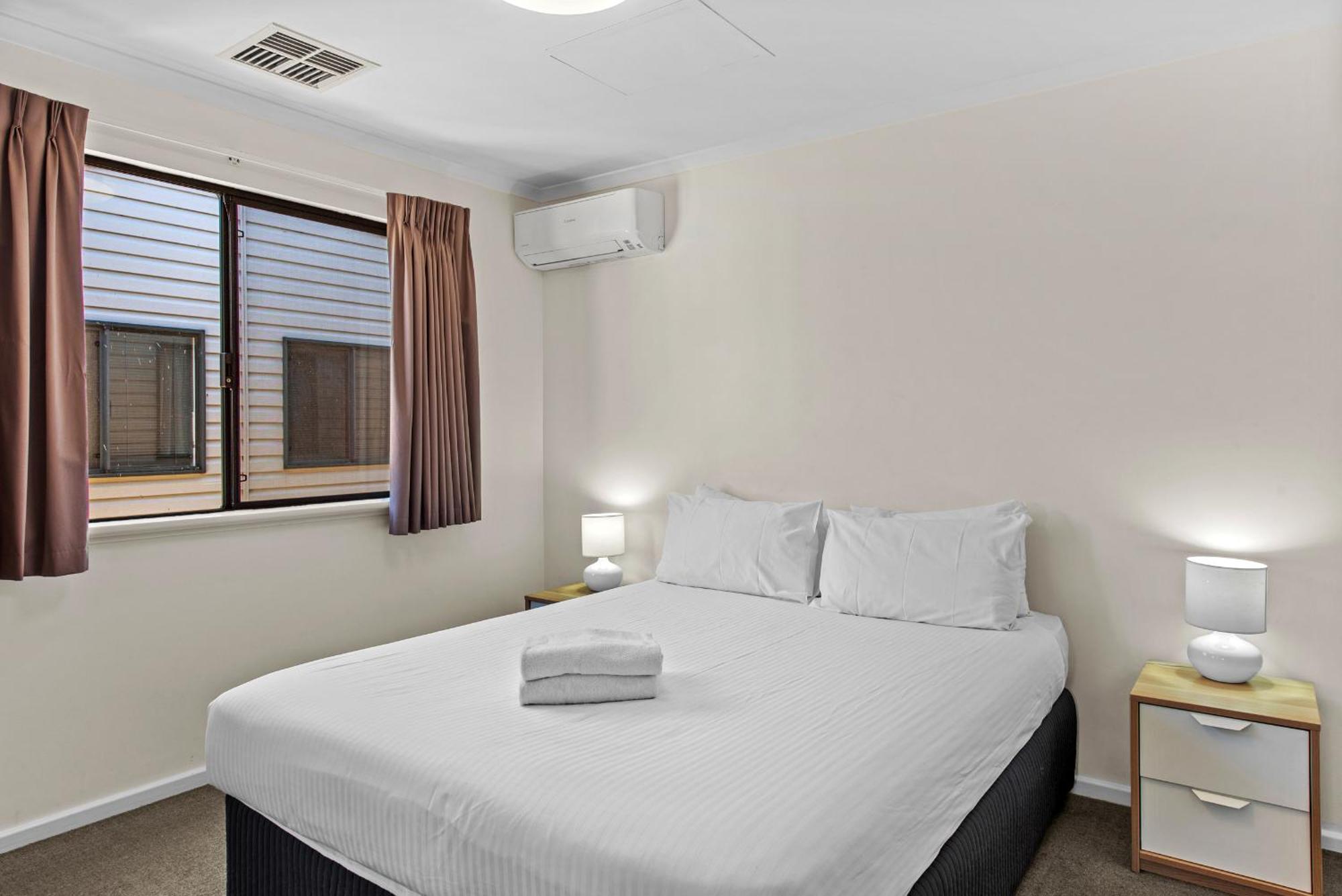 Discovery Parks - Perth Airport Room photo