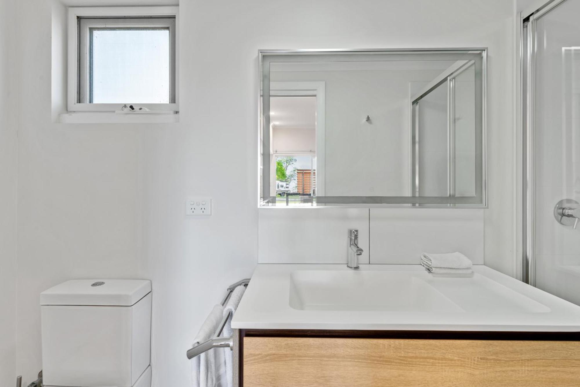 Discovery Parks - Perth Airport Room photo